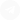 telega